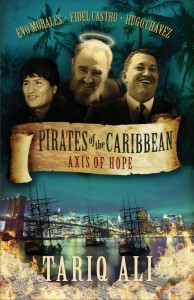 Pirates-of-the-Caribbean1-0x0