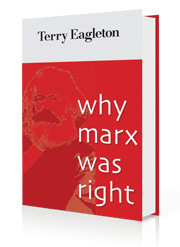 why-marx-was-right