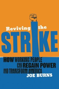 Reviving_the_Strike
