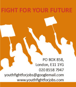 details-youth-fight-for-jobs