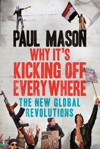 paul-mason-book
