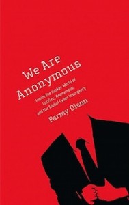 We_Are_Anonymous