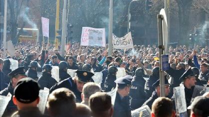 Bosnia_Protest