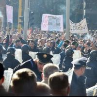 Bosnia_Protest_Thumbnail