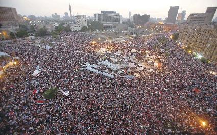 Egypt_demo