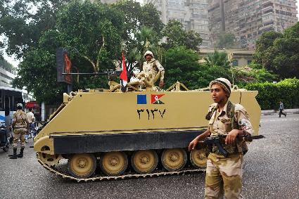 Egypt_tank