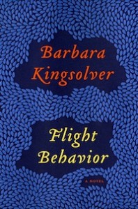 Flight_Behavior