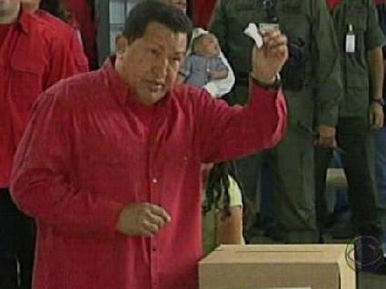 Hugo_Chavez_ballot