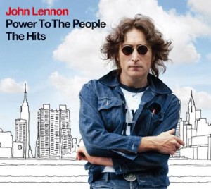 John_Lennon-Power_To_The_People