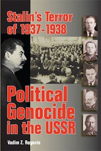 Political_Genocide_in_the_USSR