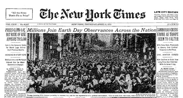 Earth_Day_NY_Times