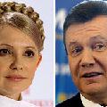 Timoshenko_Yanukovych_Thumbnail