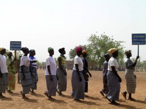 international-womens-day-africa