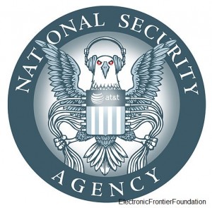 487px-EFF_version_of_NSA_logo