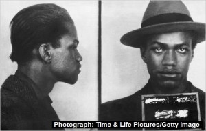 MALCOLMX-3-popup-mugshot