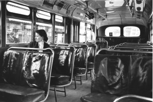 almost-empty-bus