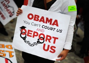 obama-court-and-deport