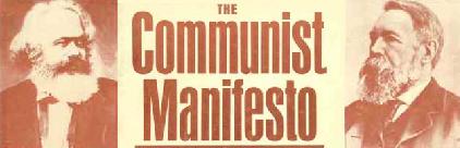 Marx_Engels_Communist_Manifesto