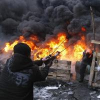 Ukraine_Fire_Thumbnail