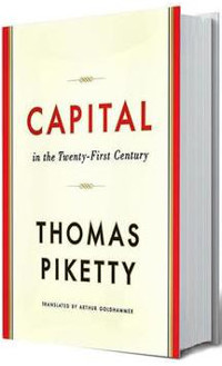 Piketty-book-shadow-b