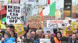 _78686909_letterkennywaterprotest1-bbc-dot-com