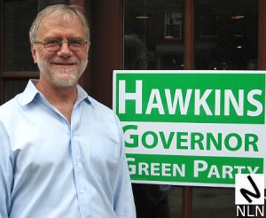 Howie_Hawkins