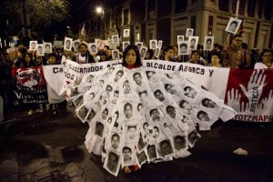 AP Photo / Eduardo Verdugo