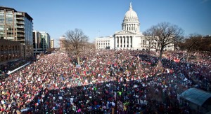 110313_recent_wisconsin_protest_ap_328