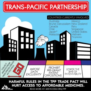 Access_Infographic_TPP_ENG_2013