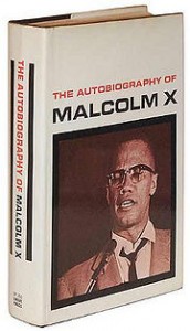 First Edition, 1965 (Grove Press)