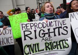 reproductive_rights