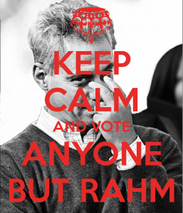 keep-calm-and-vote-anyone-but-rahm-1
