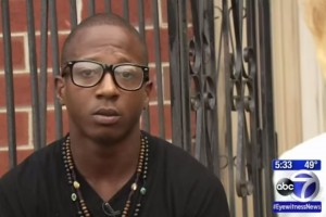 Le-tragique-destin-de-Kalief-Browder