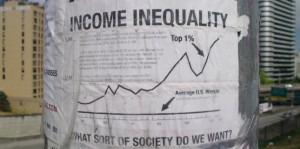 incomeinequality
