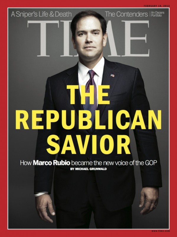 marcorubiotimecover-e1360254476227.jpg