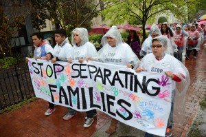 march-1024x678-fair-immigration.dot.org