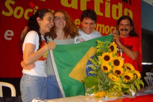 PSOL Foundation