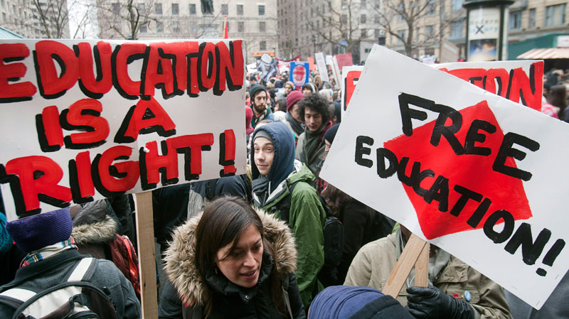 Education-is-a-right-21