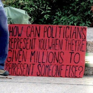 Money-In-Politics-sign-1