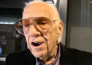Manager Jerry Heller (Photo: TMZ)