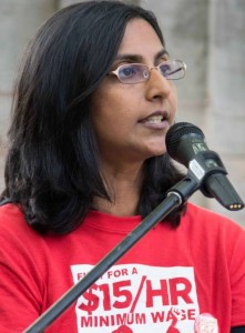 sawant3