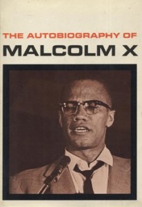 AutobiographyOfMalcolmX