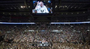 mass_rally_sanders