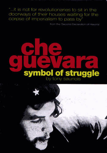 Che Guevara And Capitalism Products from Istituto Liberale