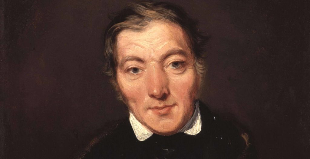 Robert Owen and Utopian Socialism | Socialist Alternative